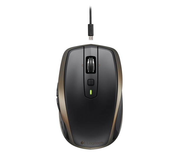 Logitech MX Anywhere 2 - 249335 - zdjęcie 6